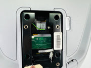 Precor Elliptical EFX 811 815 833 835 883 885 Display Console Panel (CP207)