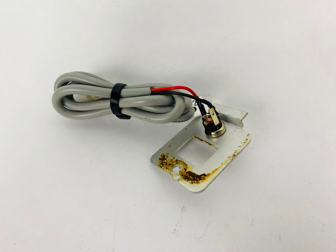 Data Cables
