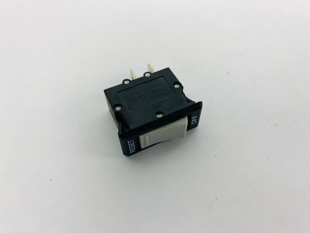PP450