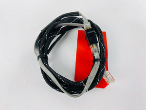 Precor 9.31 Treadmill OEM Interconnect Wire Harness Cable 49809-066 (DC447)