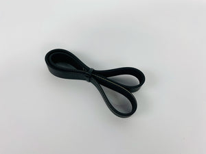 Xterra TR6.6 Treadmill Motor Drive Belt N010001 (MX735)