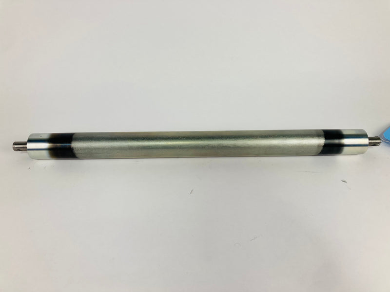 Treadmill Rollers