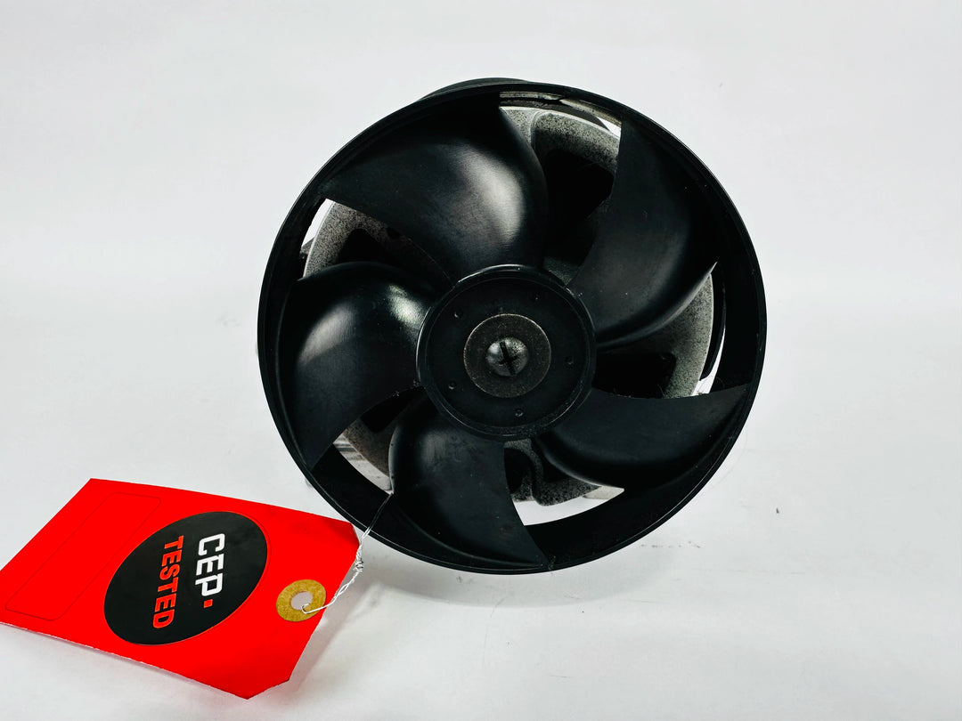 MP282