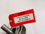 Load image into Gallery viewer, RP472