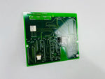 Load image into Gallery viewer, CP602