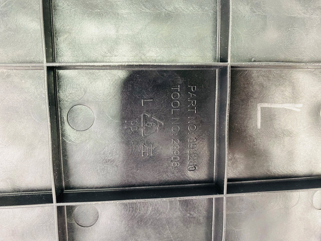 CC105