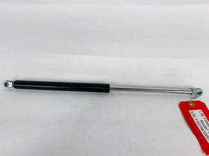 Life Fitness F3 Treadmill Safety Air Latch Shock (MX701)
