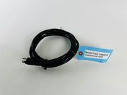 NordicTrack X32i Commercial Treadmill AC Power Supply Cable Line Cord (SC116)
