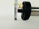 Load image into Gallery viewer, RP141