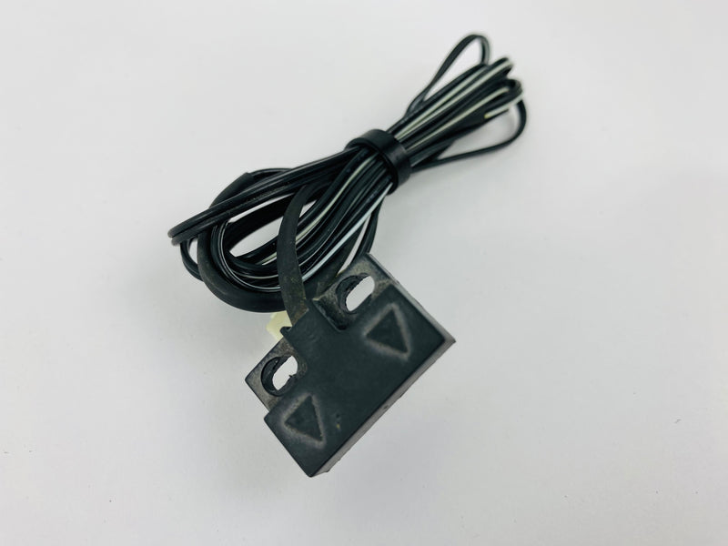 Treadmill Sensors