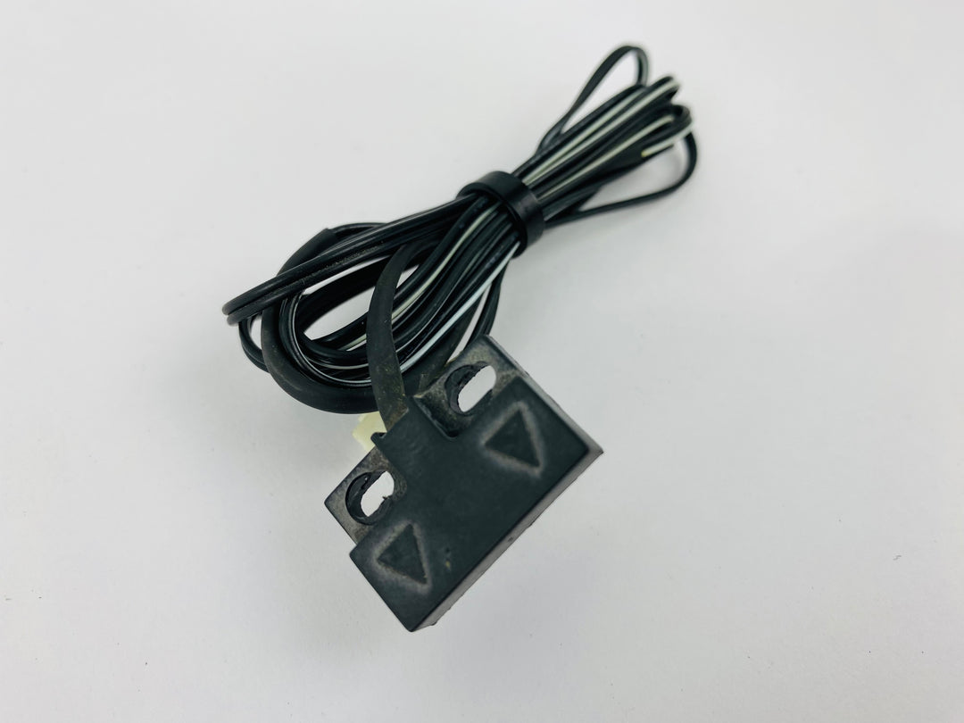 Treadmill Sensors