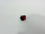 Load image into Gallery viewer, PP159