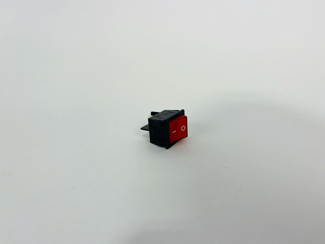 PP159