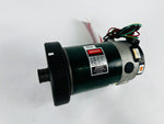 Load image into Gallery viewer, MP299