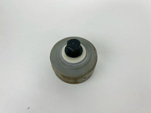 Precor 9.33 Treadmill Transport Wheel (WP166)