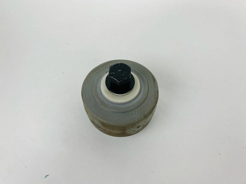 WP166