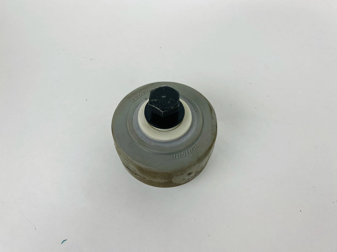 WP166