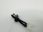 Load image into Gallery viewer, Spirit Fitness XT 185 Treadmill RPM Speed Sensor (SS161)
