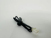 Spirit Fitness XT 185 Treadmill RPM Speed Sensor (SS161)