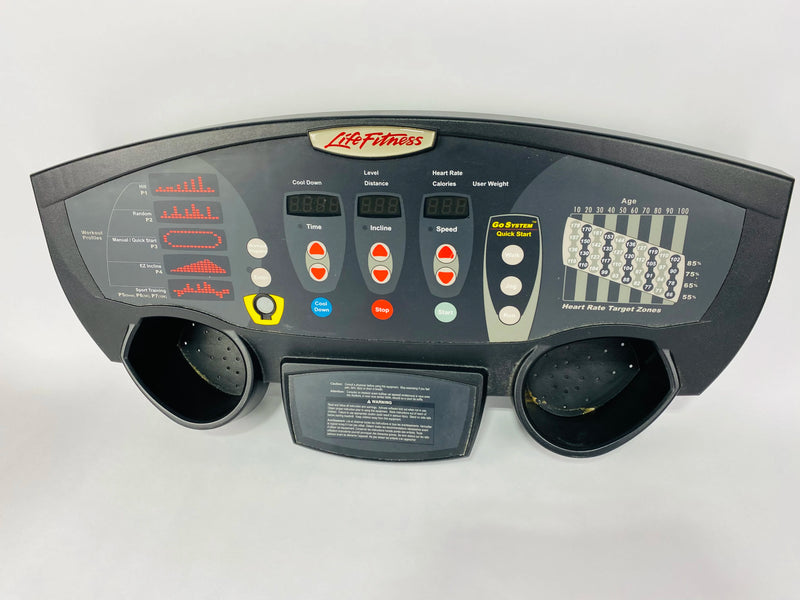 CP899
