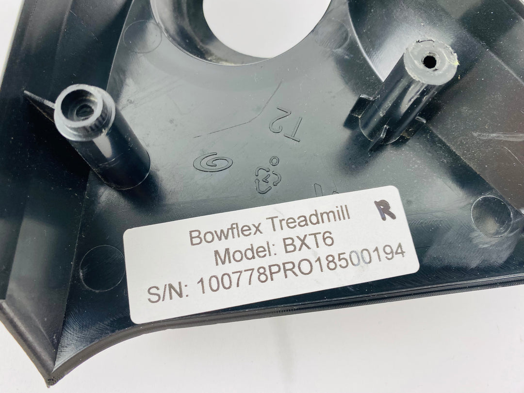 Plastic Parts