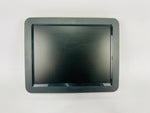 Load image into Gallery viewer, CP1005