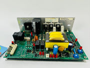 Cardio Equipment Parts