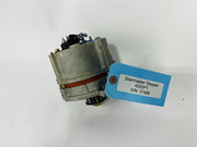 Electrical Generators