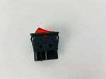 Load image into Gallery viewer, PP270