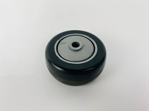FreeMotion TMEX3256P.1 Upright Bike Transport Wheel (WP130)