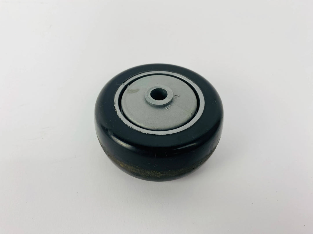WP130