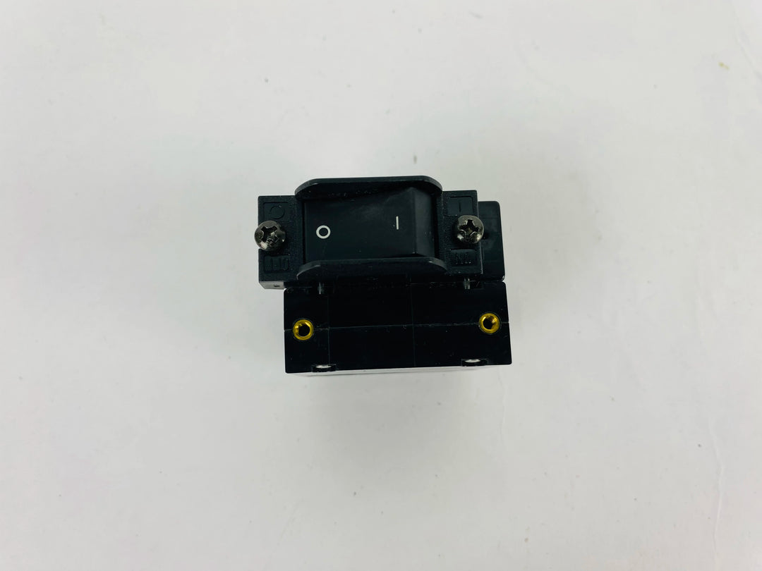 PP470