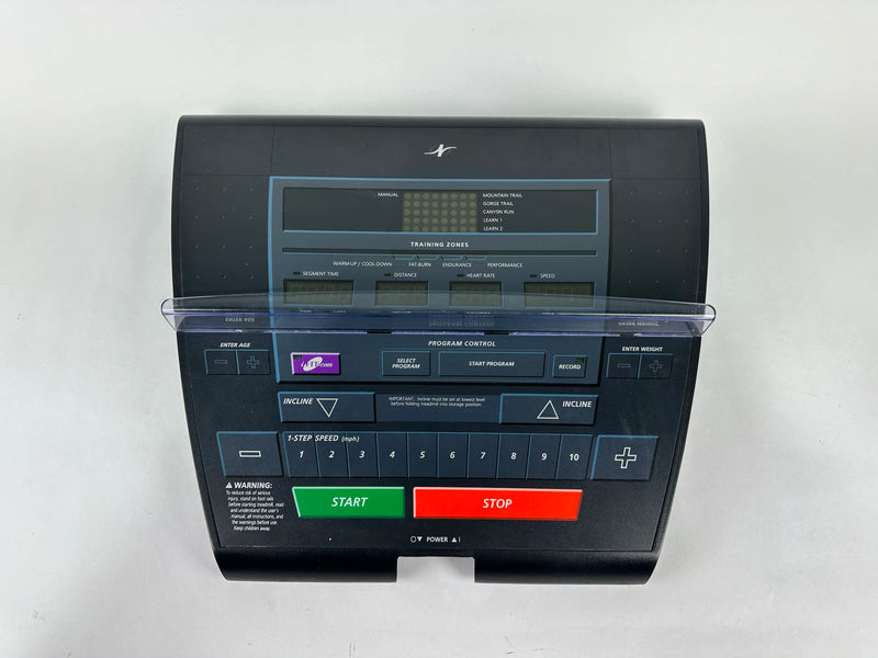 CP708