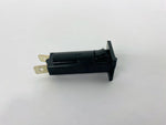 Load image into Gallery viewer, PP475