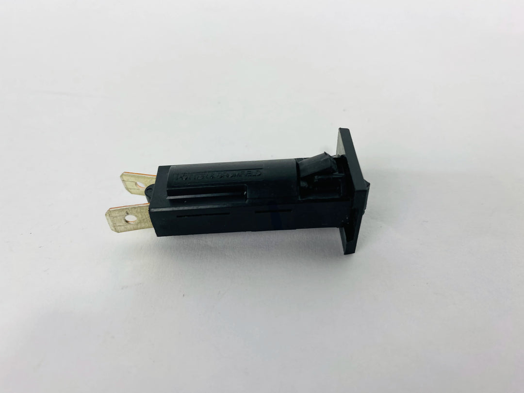 PP475
