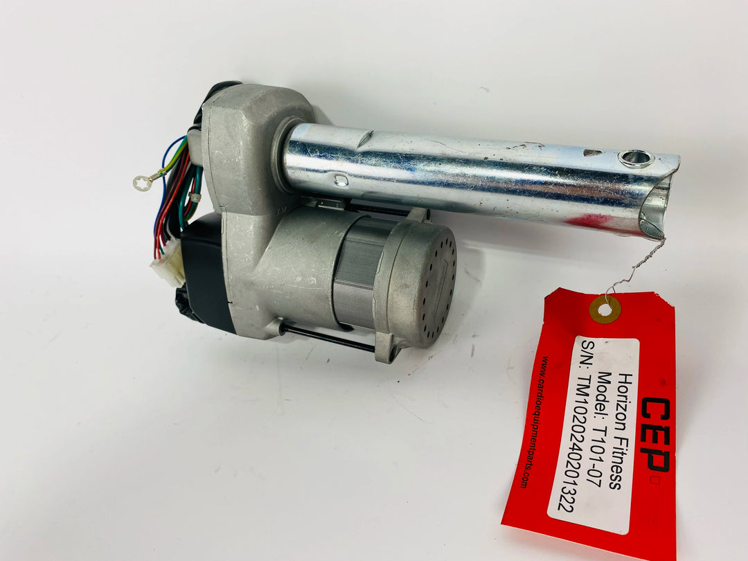 FP468