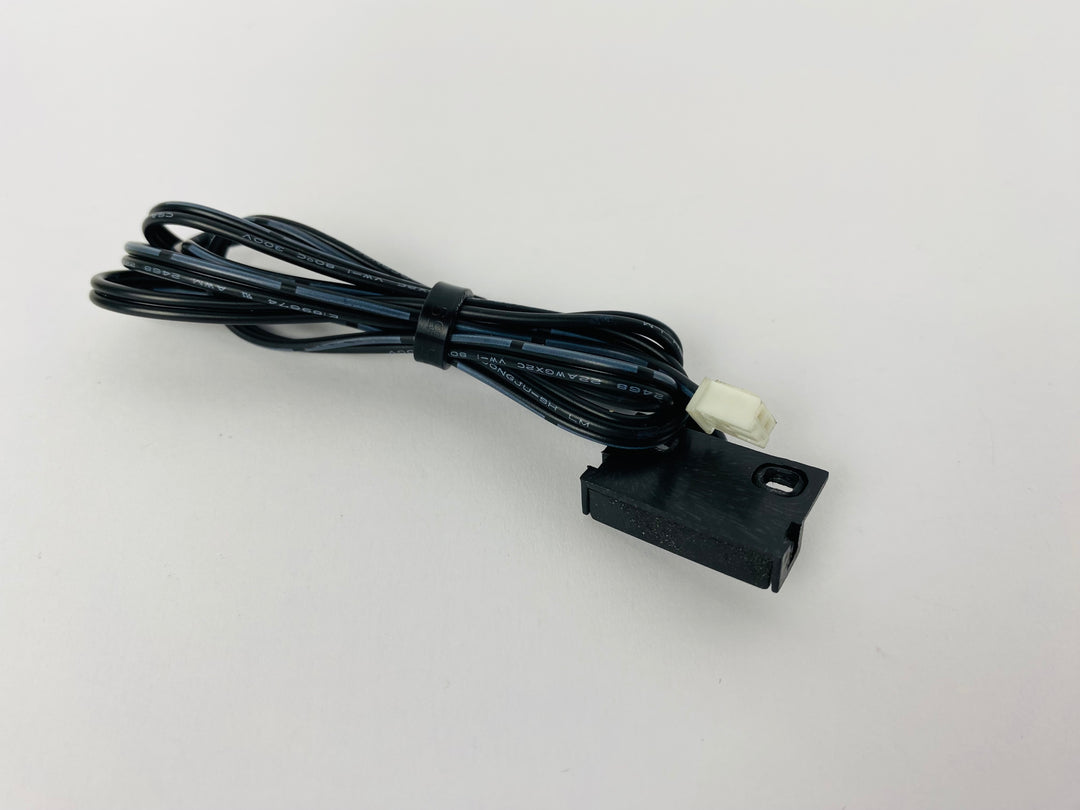 Treadmill Sensors