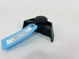 Precor C956i Treadmill Foot With Leveler 44282-101 (LF114)