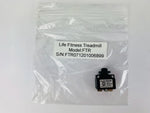 Load image into Gallery viewer, PP348