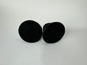 Vision Fitness T40 Treadmill Leveling Foot Leveler (LF78)