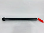 Load image into Gallery viewer, RP434