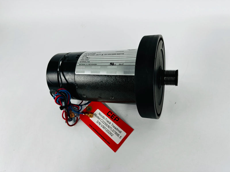 MP283