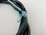 Load image into Gallery viewer, Power Supply Cables

