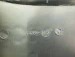Load image into Gallery viewer, Precor M9.31 M9.33 M9.35 C932 Treadmill Right Plastic Endcap 44085-102 (EC98)
