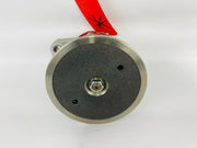 Electrical Generators