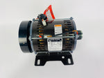Load image into Gallery viewer, Treadmill Drive Motors
