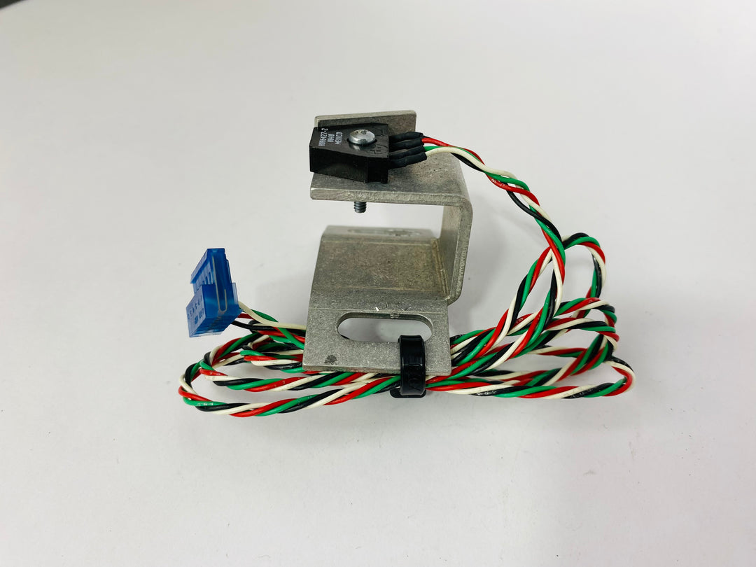 Treadmill Sensors