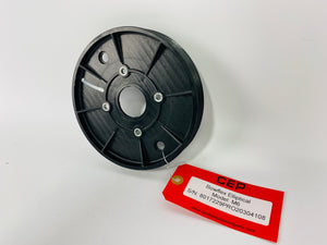 Bowflex M6 Elliptical Pulley (MX793)