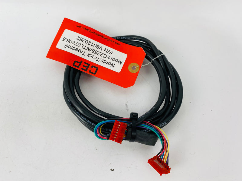 Data Cables
