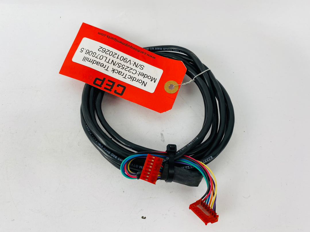 Data Cables
